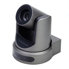 CleverCam 2320U3H POE, PTZ-камера (FullHD, 20x, USB 3.0, HDMI, LAN)